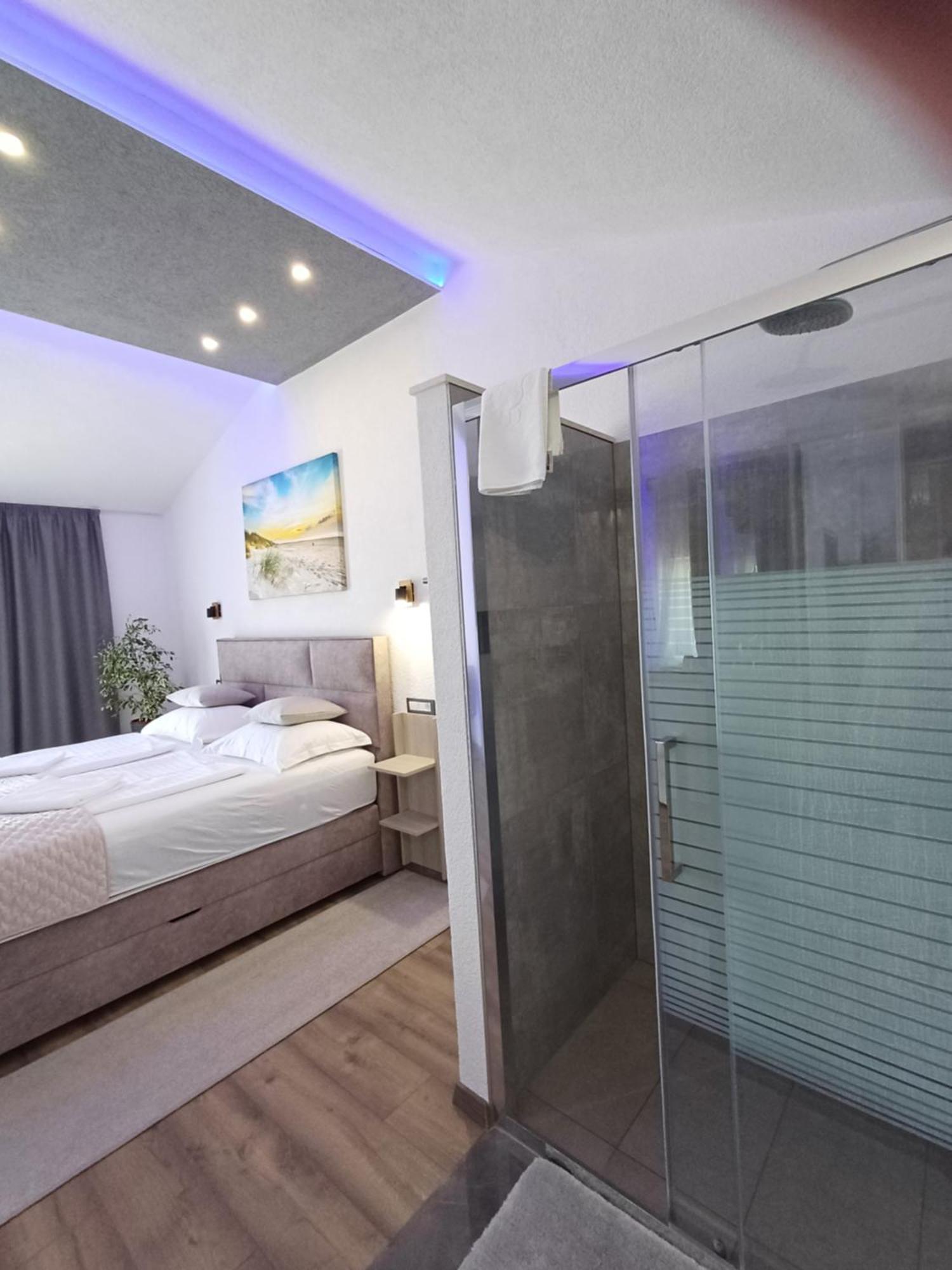 Apartments Jaksic Trogir Exteriér fotografie
